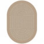 Joy Carpets Kid Essentials Like Home 10' 9