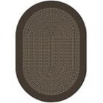 Joy Carpets Kid Essentials Like Home 10' 9