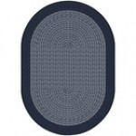 Joy Carpets Kid Essentials Like Home 10' 9