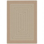 Joy Carpets Kid Essentials Like Home 10' 9