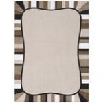 Joy Carpets Kid Essentials Colorful Accents 10' 9 Joy Carpets Kid Essentials Colorful Accents 10' 9