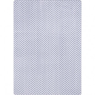 Joy Carpets Impressions Favorite Retreat 10' 9