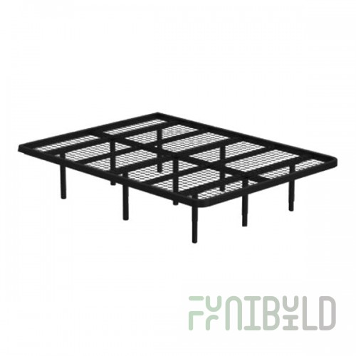 Rize Home Apex Pro 73 1/2