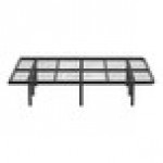 Rize Home Apex Pro 73 1/2