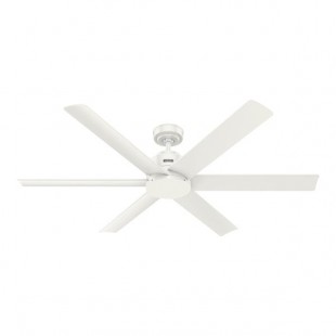 Hunter Fans Kennicott 60