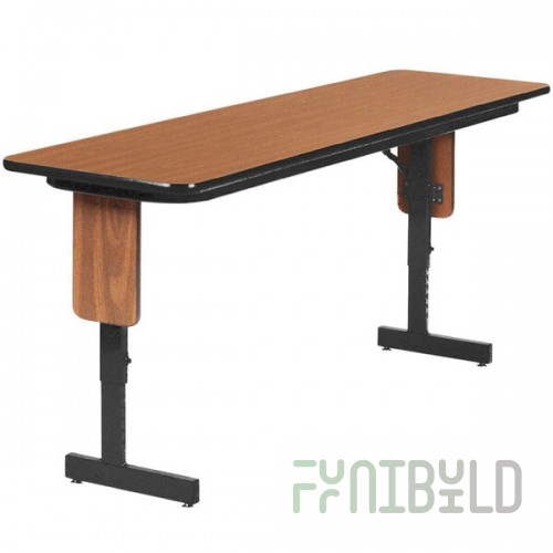 Correll 18