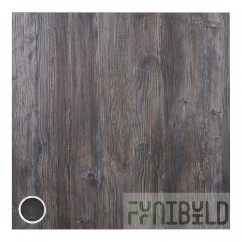 BFM Seating Midtown 24