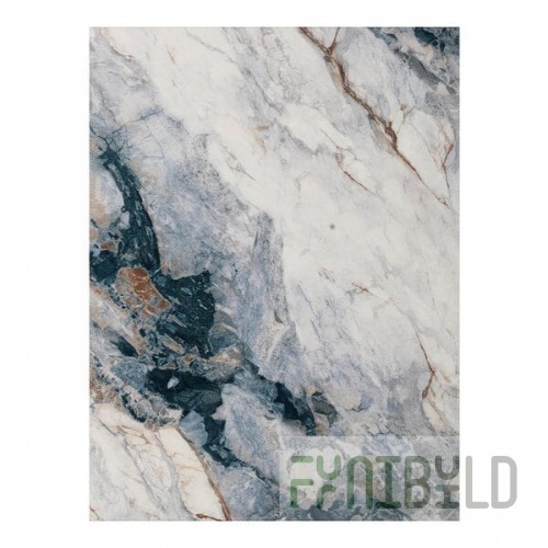Superior Surfaces 30