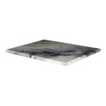 Superior Surfaces 30