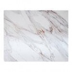 Superior Surfaces 30