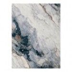 Superior Surfaces 30