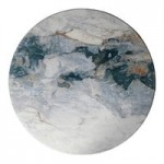Superior Surfaces 30