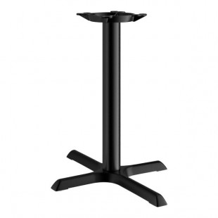 Lancaster Table & Seating Cast Iron 22 Lancaster Table & Seating Cast Iron 22