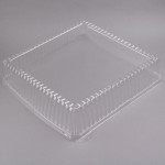 Fineline DDSQ1616.L Platter Pleasers 16