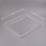 Fineline DDSQ1616.L Platter Pleasers 16