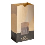 Bagcraft EcoCraft 5 Bagcraft EcoCraft 5