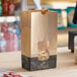 Bagcraft EcoCraft 5 Bagcraft EcoCraft 5