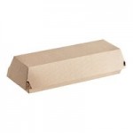Bagcraft NFN-F542RQVMWF Eco-Flute 5 Bagcraft NFN-F542RQVMWF Eco-Flute 5