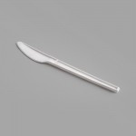 EcoChoice Heavy Weight Compostable 6 1/2