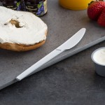 EcoChoice Heavy Weight Compostable 6 1/2