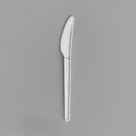 EcoChoice Heavy Weight Compostable 6 1/2