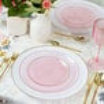 Posh Setting 7