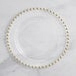 Visions Beaded 7 1/2 Visions Beaded 7 1/2