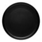 Libbey Driftstone 9