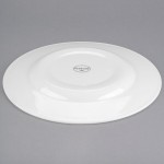 Libbey Slenda 12 1/4 Libbey Slenda 12 1/4