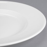 Libbey Slenda 12 1/4 Libbey Slenda 12 1/4
