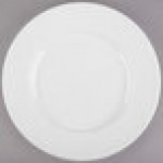 Libbey Slenda 12 1/4 Libbey Slenda 12 1/4
