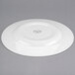 Libbey Slenda 12 1/4 Libbey Slenda 12 1/4