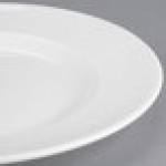 Libbey Slenda 12 1/4 Libbey Slenda 12 1/4