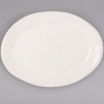 Libbey Farmhouse 9 Libbey Farmhouse 9