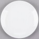 Libbey Porcelana 6 1/2