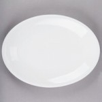 Libbey Porcelana 6 1/2