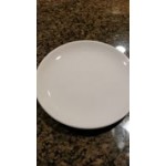 Libbey Porcelana 6 1/2