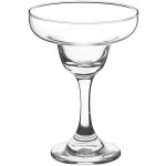 Acopa 9 oz. Margarita Glass - Sample Acopa 9 oz. Margarita Glass - Sample