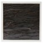 Tuxton GKP-503 TuxTrendz Kona Lava / Bright White 12