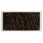 Tuxton GKP-554 TuxTrendz Kona Lava / Bright White 16