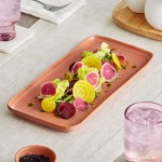 Acopa Pangea 13