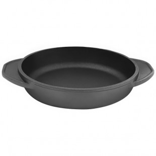 Mibrasa 7 7/8 Mibrasa 7 7/8