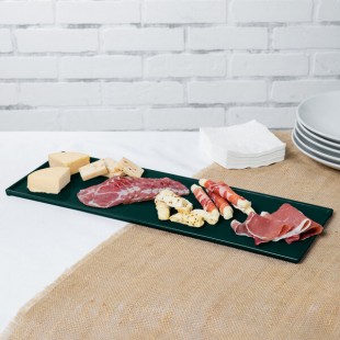 TableCraft CW2107HGN 19 1/2