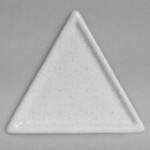 G.E.T. Enterprises DT201-MOD-MW Bugambilia Smooth MOD Finish Marble White Granite Resin-Coated Aluminum 6 G.E.T. Enterprises DT201-MOD-MW Bugambilia Smooth MOD Finish Marble White Granite Resin-Coated Aluminum 6