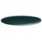 G.E.T. Enterprises DR203-MOD-FT Bugambilia 15 3/4 G.E.T. Enterprises DR203-MOD-FT Bugambilia 15 3/4