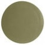 G.E.T. Enterprises DR004WG Bugambilia 17 3/4 G.E.T. Enterprises DR004WG Bugambilia 17 3/4