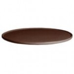 G.E.T. Enterprises DR004WG Bugambilia 17 3/4 G.E.T. Enterprises DR004WG Bugambilia 17 3/4