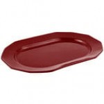 Bon Chef 9101 20 Bon Chef 9101 20