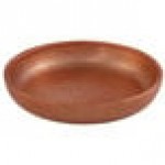American Metalcraft ADSEAC14 14