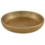 American Metalcraft ADSEAC14 14